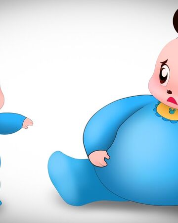 Mickey Mouse Minnie Mouse Babies Cries For Being Obese Fun Kids Toon Wiki Fandom Mickey Mouse Minnie Mouse Babies Cries For Being Obese Fun Kids Toon Wiki Fandom