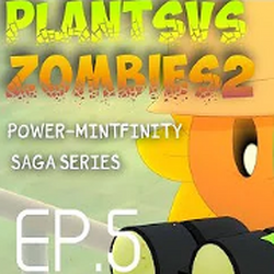 User blog:Roblox fan ace/PVZ2 plant's hobbies tier list, Plants vs. Zombies  Wiki