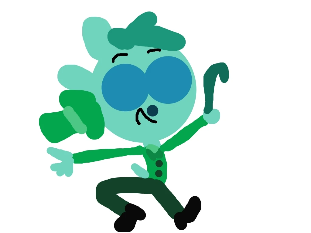 Emery the TapDancing Dog Fun Made Series World Wiki Fandom