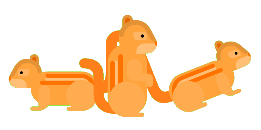 Triplet Squirrel Fun Made Series World Wiki Fandom triplet-squirrel-fun-made-series-world-wiki-fandom