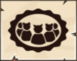 Clan.png