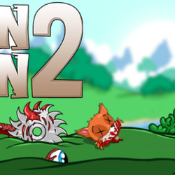 Fun run 2 online sales