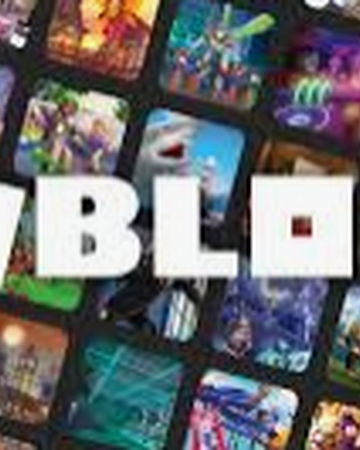 Roblox Fun Things To Do Wiki Fandom - roblox fun