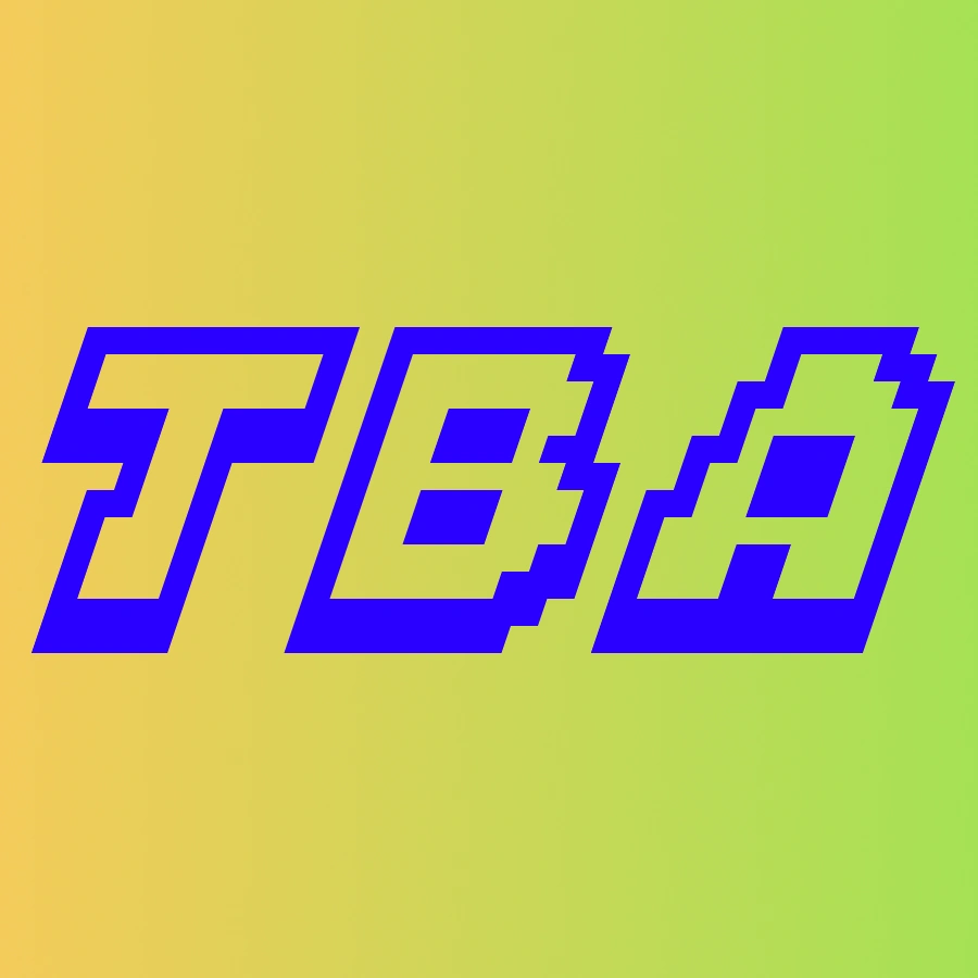 Sun Tzu Angus Fun Times and Co Wiki Fandom