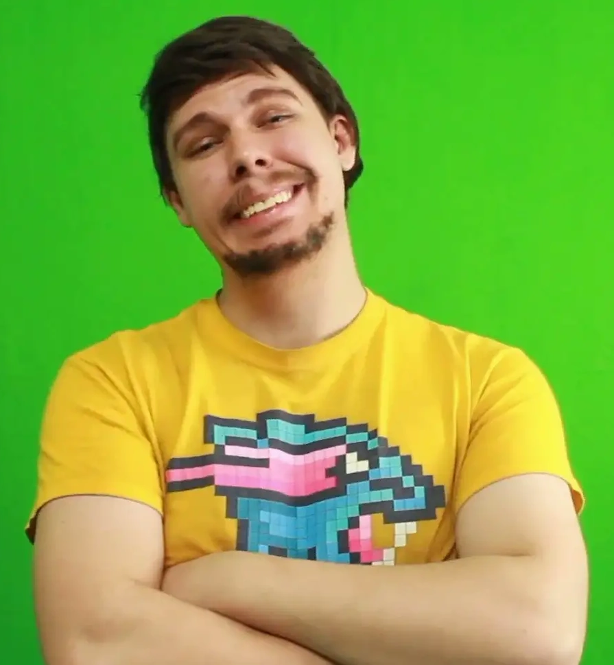 Skitzy Angus Fun Times and Co Wiki Fandom