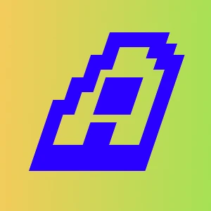 Angus Fun Times and Co Wiki