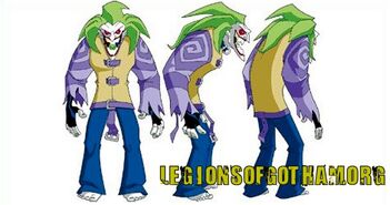 Joker-batman-cartoon-i7