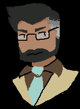 Dr. Sand FunBall Wiki Fandom