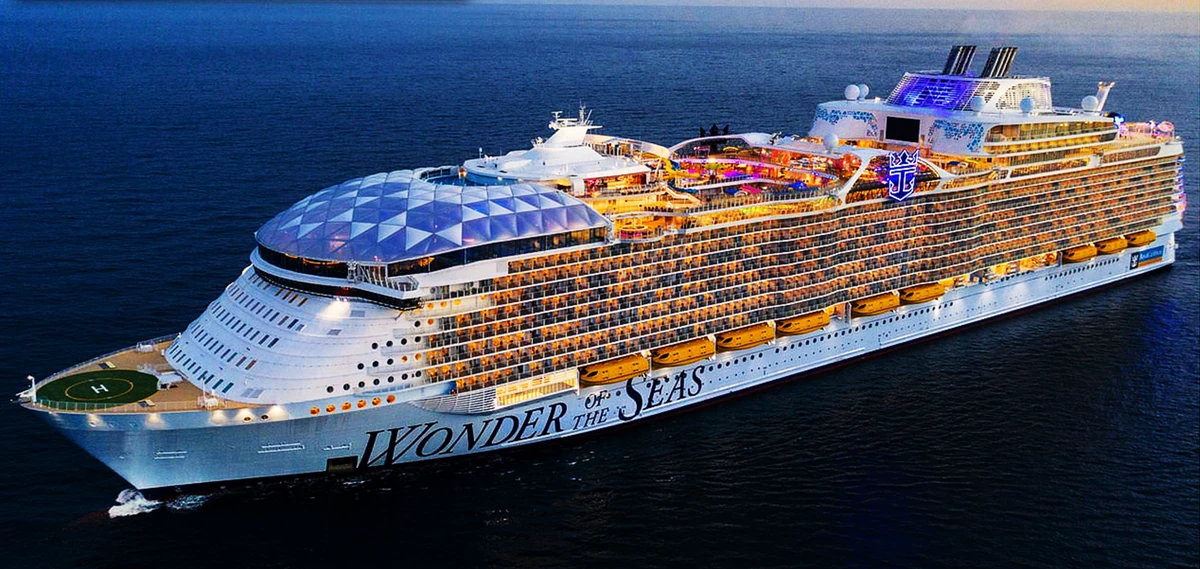 1200?cb=20240222043923