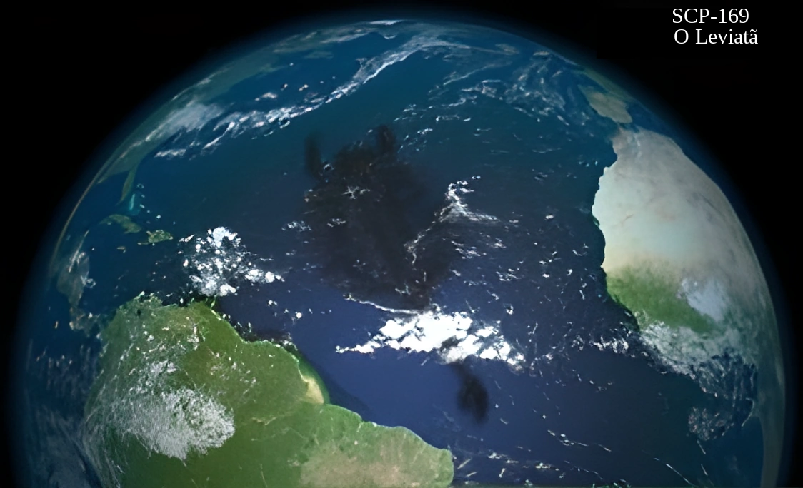 SCP-169 | Fundação SCP Global Wiki | Fandom