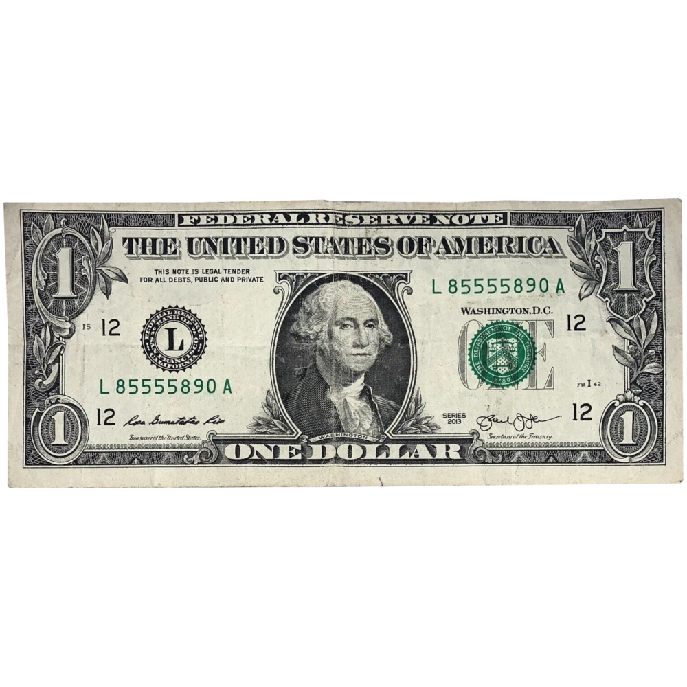 SCP-501 | Fundação SCP Global Wiki | Fandom