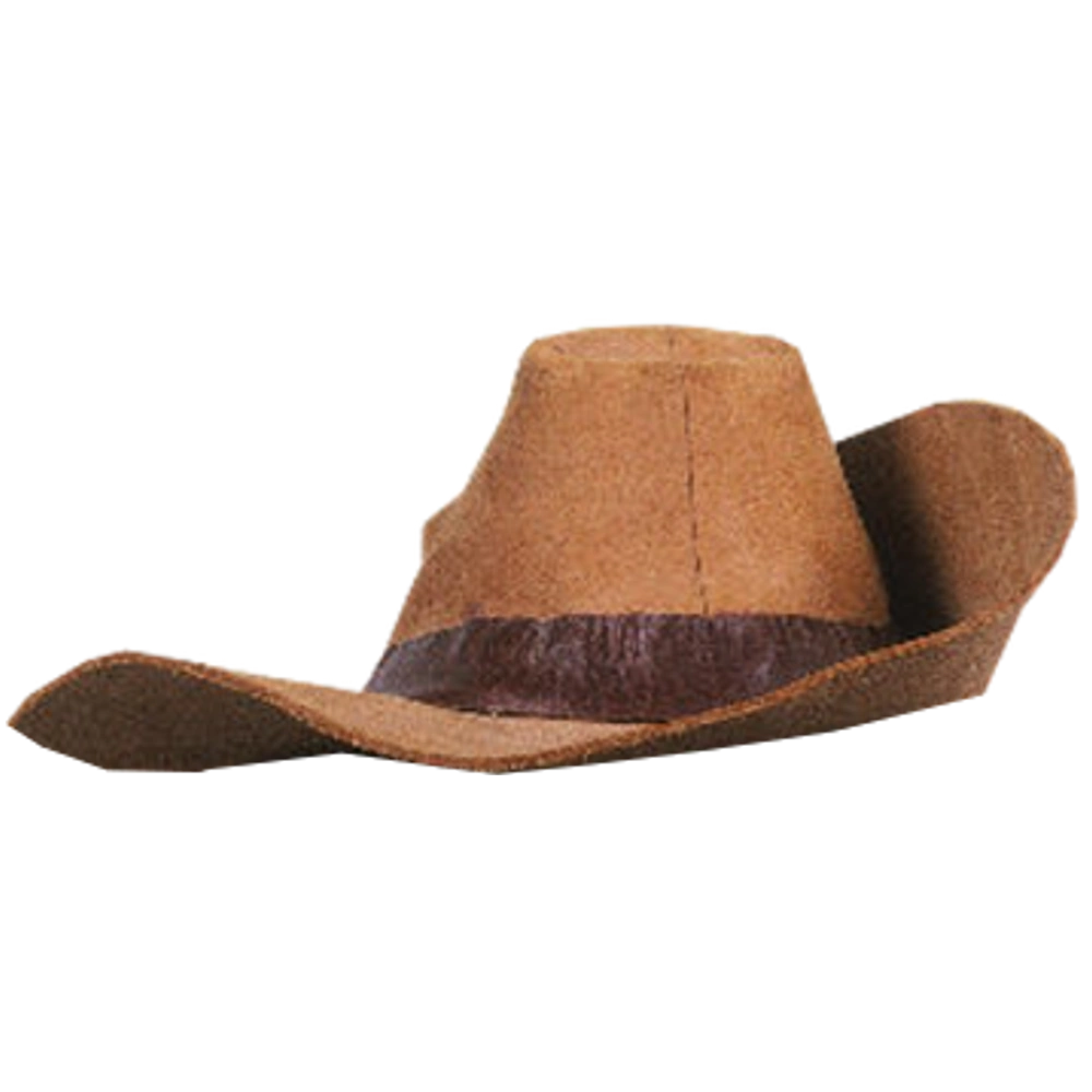 SCP-180 | Fundação SCP Global Wiki | Fandom