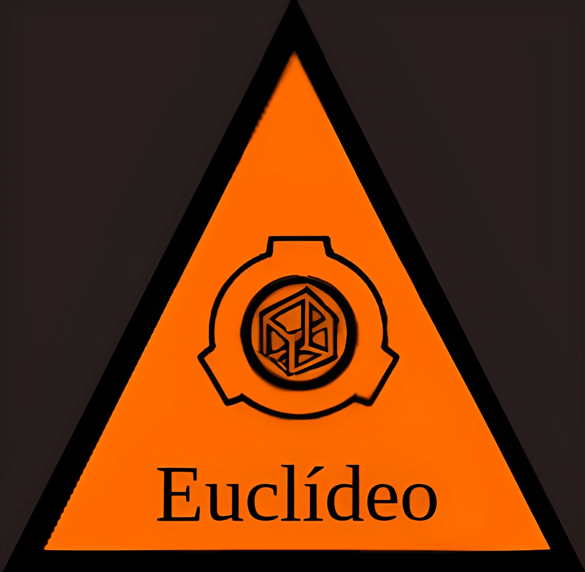 CategoriaEuclídeo Fundação SCP Global Wiki Fandom