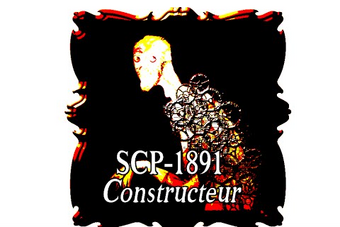 SCP-666-J, Wiki Fundação SCP