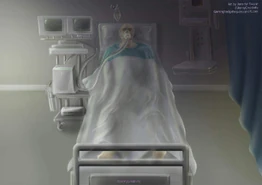 SCP-041 | Wiki Fundação SCP | Fandom