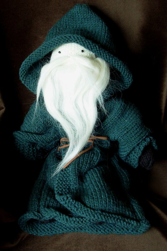 SCP-2016 | Wiki Fundação SCP | Fandom