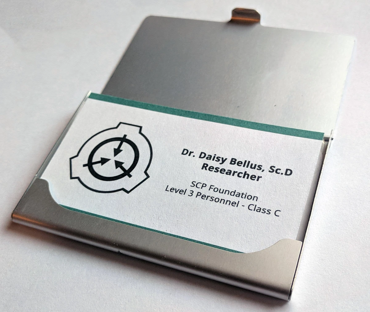 Ключ карта scp. Scp карта доступа 5 уровня. Как сделать карты scp. Карточки из scp фонда. Карточка scp 5 уровень.