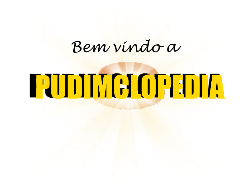 PDM-020, Wiki Fundação P.D.M