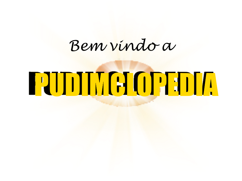 Como escrever um PDM, Wiki Fundação P.D.M