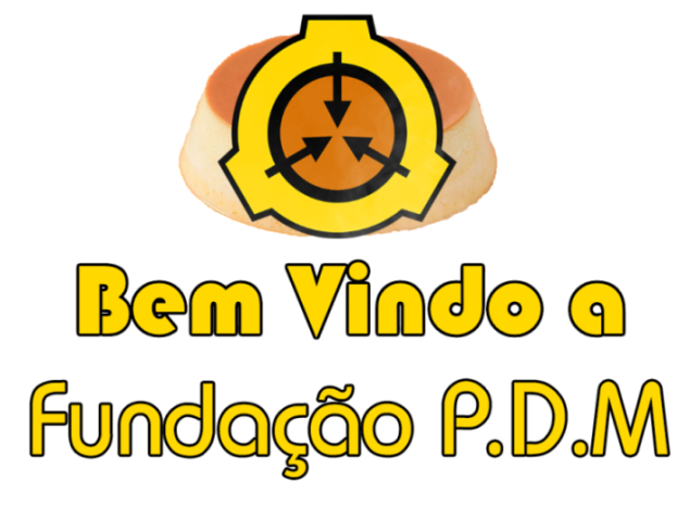 PDM-202 - Calvo, Wiki Fundação P.D.M