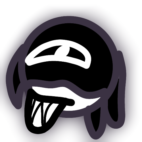 Interactive Maps Fundamental Paper Education Doors Wiki Fandom