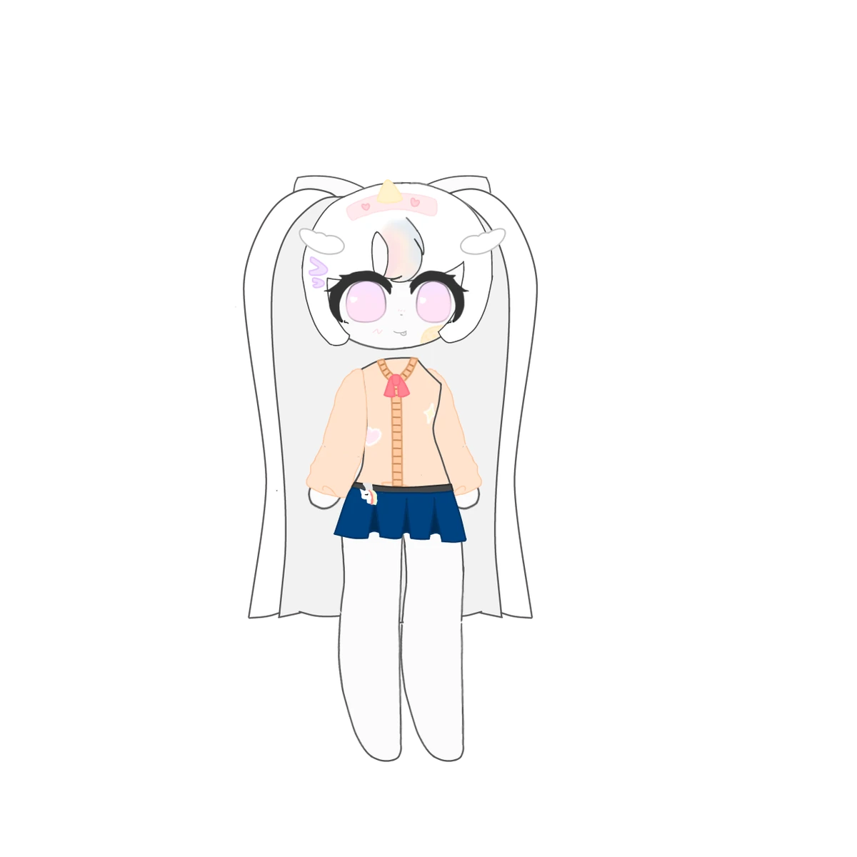 Umii | Fundamental-paper-education-fanon Wiki | Fandom