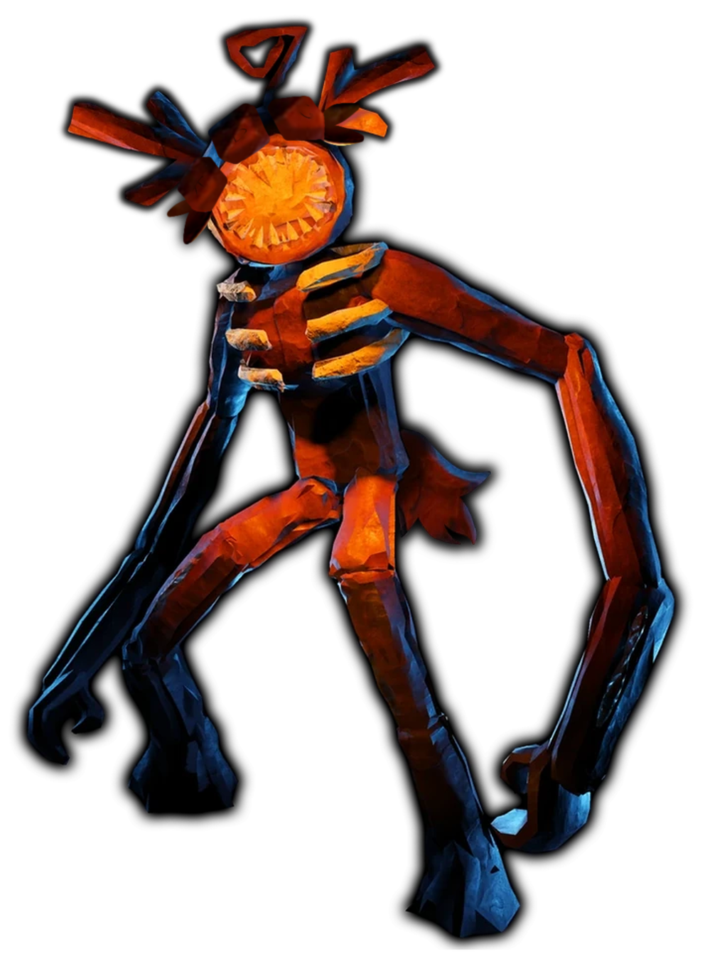Category Monsters Fundamental Paper Education Fanon Wiki Fandom Category Monsters Fundamental Paper Education Fanon Wiki Fandom