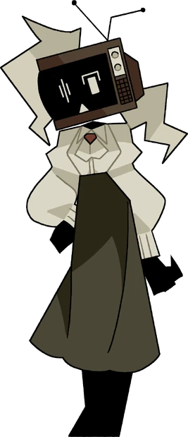 Fundamental Paper Education: Time AU | Fundamental-paper-education ...