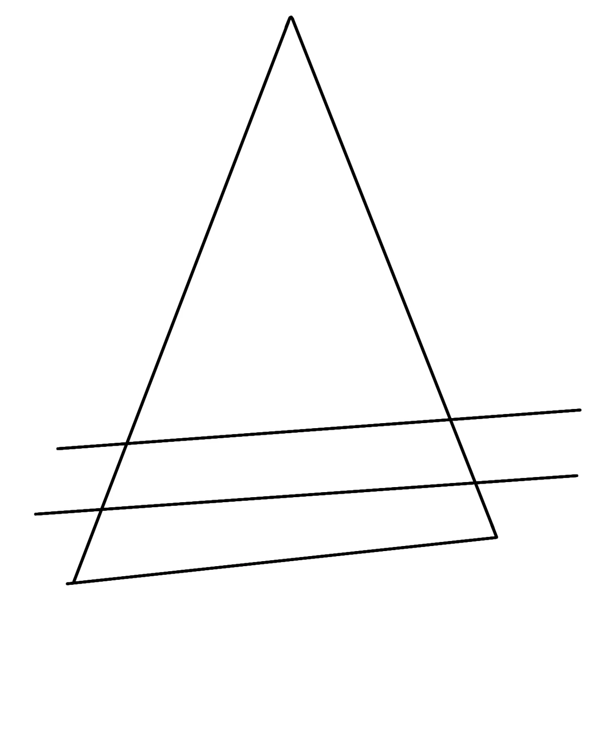 I.M.P FPE Au/Characters | Fundamental-paper-education-fanon Wiki | Fandom