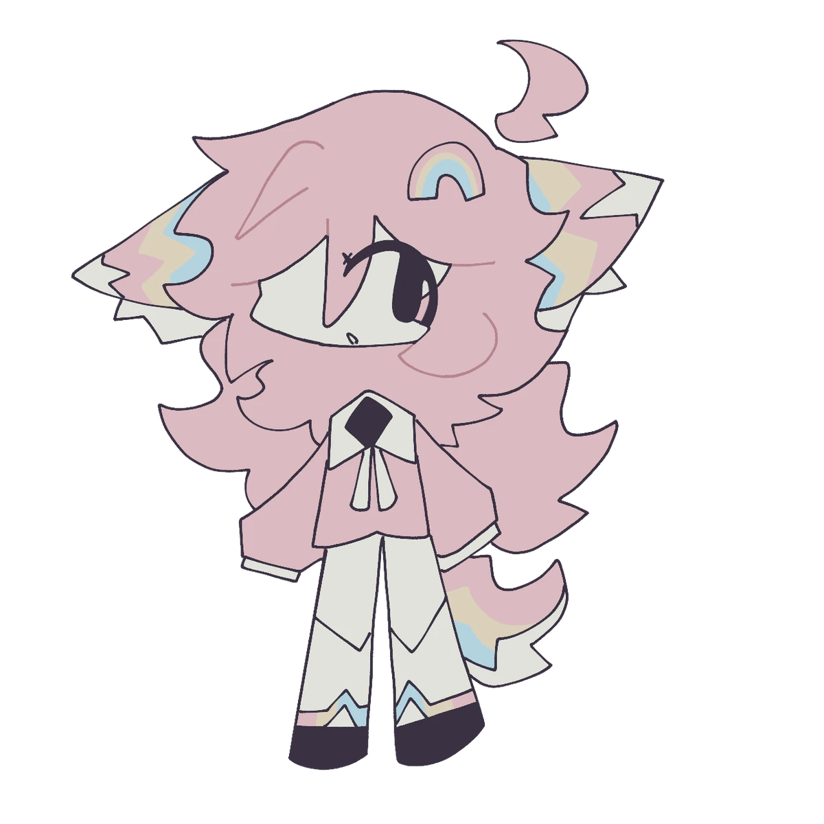 Neko Neko Works - Coconut Trading Figure | Nekopara Wiki | Fandom