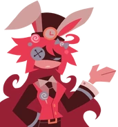 Vivian