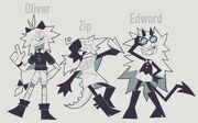 EdwardZipOliver