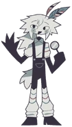 Engel