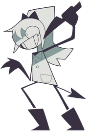 Riley