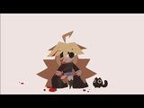Alternative Videos