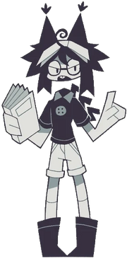 Kevintransparent