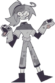 Lanana