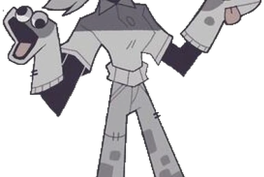 バンカーバスター (Bunker Buster) | Vocaloid Wiki | Fandom