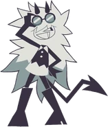 Edward