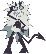 Edward