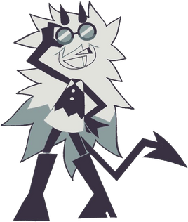 Edward