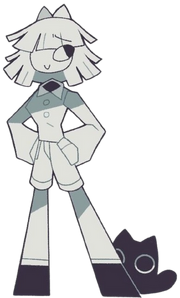 Claire(1)