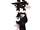 Baphomet