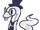 Minor Characters