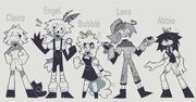 Intro(4-6)