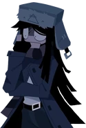 ∆iden