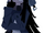∆iden