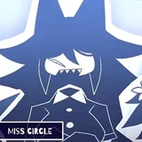 MissCircle
