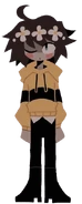 Daniel