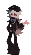 Xister